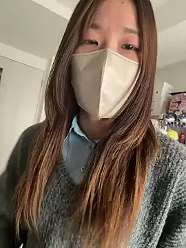 daiyo kai Gutara online show from 21, 2, 2026