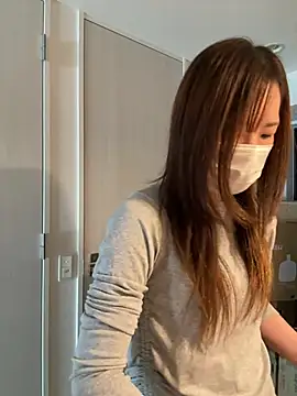 daiyo kai Gutara online show from 11, 4, 2026