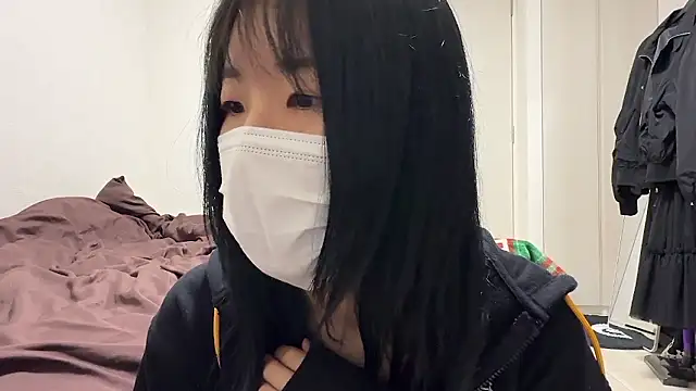 daiyo kai Gutara online show from 25, 5, 2026