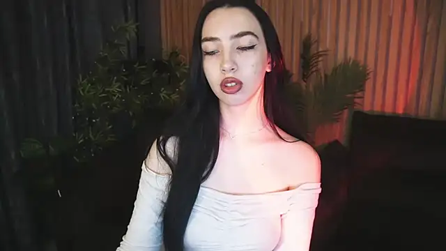 WildKittenX  online show from 10, 11, 2025