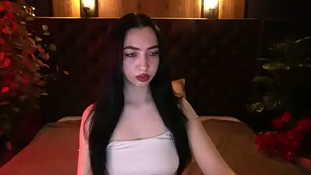 WildKittenX  online show from 3, 4, 2026