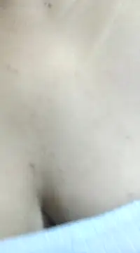 Snapshot of pallu_telgu_kannada chatting on 8, 3, 2025 pallu telgu kannada online show from 8, 3, 2025