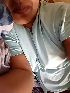 Snapshot of pallu_telgu_kannada chatting on 10, 3, 2025 pallu telgu kannada online show from 10, 3, 2025