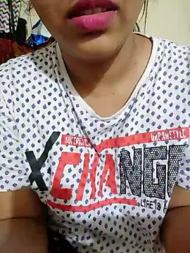 Snapshot of pallu_telgu_kannada chatting on 12, 3, 2025 pallu telgu kannada online show from 12, 3, 2025