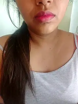 Snapshot of pallu_telgu_kannada chatting on 13, 3, 2025 pallu telgu kannada online show from 13, 3, 2025