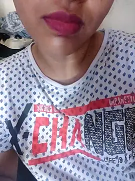 Snapshot of pallu_telgu_kannada chatting on 13, 3, 2025 pallu telgu kannada online show from 13, 3, 2025