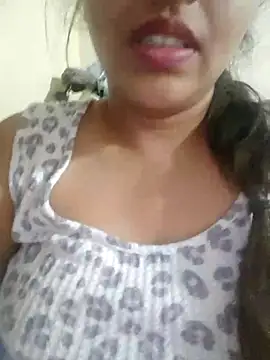 Snapshot of pallu_telgu_kannada chatting on 13, 3, 2025 pallu telgu kannada online show from 13, 3, 2025