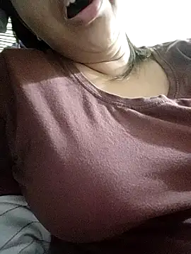 Snapshot of pallu_telgu_kannada chatting on 14, 3, 2025 pallu telgu kannada online show from 14, 3, 2025