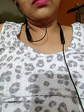 Snapshot of pallu_telgu_kannada chatting on 15, 3, 2025 pallu telgu kannada online show from 15, 3, 2025