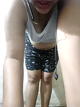 Snapshot of pallu_telgu_kannada chatting on 16, 3, 2025 pallu telgu kannada online show from 16, 3, 2025