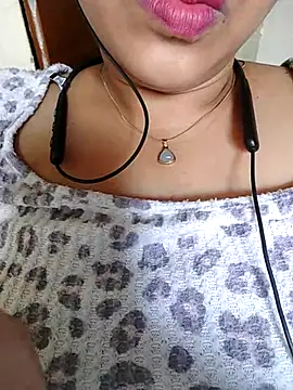 Snapshot of pallu_telgu_kannada chatting on 17, 3, 2025 pallu telgu kannada online show from 17, 3, 2025