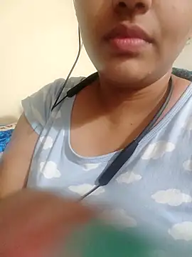 Snapshot of pallu_telgu_kannada chatting on 21, 3, 2025 pallu telgu kannada online show from 21, 3, 2025