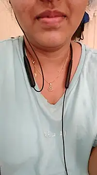 Snapshot of pallu_telgu_kannada chatting on 23, 3, 2025 pallu telgu kannada online show from 23, 3, 2025