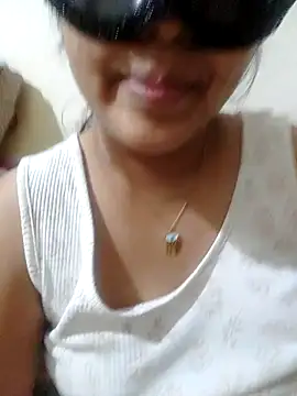 Snapshot of pallu_telgu_kannada chatting on 8, 9, 2025 pallu telgu kannada online show from 8, 9, 2025