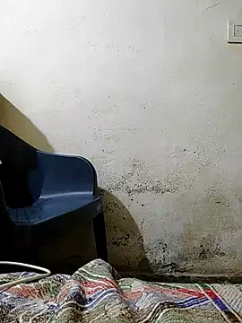 Snapshot of pallu_telgu_kannada chatting on 22, 9, 2025 pallu telgu kannada online show from 22, 9, 2025