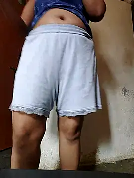 Snapshot of pallu_telgu_kannada chatting on 30, 9, 2025 pallu telgu kannada online show from 30, 9, 2025