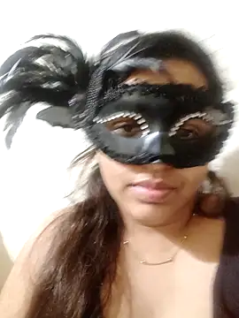 Snapshot of pallu_telgu_kannada chatting on 4, 10, 2025 pallu telgu kannada online show from 4, 10, 2025