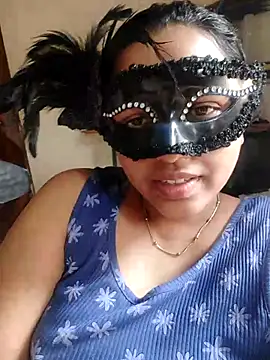 Snapshot of pallu_telgu_kannada chatting on 8, 10, 2025 pallu telgu kannada online show from 8, 10, 2025