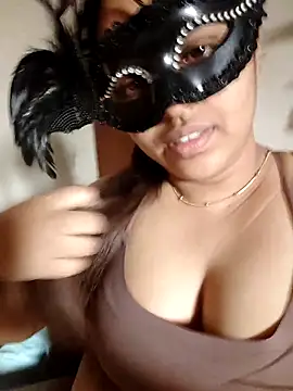 Snapshot of pallu_telgu_kannada chatting on 20, 10, 2025 pallu telgu kannada online show from 20, 10, 2025