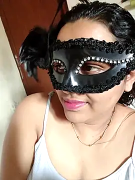 Snapshot of pallu_telgu_kannada chatting on 28, 10, 2025 pallu telgu kannada online show from 28, 10, 2025