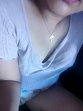 Snapshot of pallu_telgu_kannada chatting on 31, 10, 2025 pallu telgu kannada online show from 31, 10, 2025