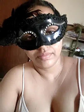 Snapshot of pallu_telgu_kannada chatting on 10, 11, 2025 pallu telgu kannada online show from 10, 11, 2025