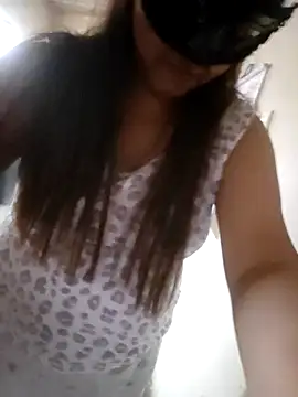 Snapshot of pallu_telgu_kannada chatting on 13, 11, 2025 pallu telgu kannada online show from 13, 11, 2025