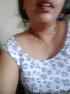 Snapshot of pallu_telgu_kannada chatting on 14, 11, 2025 pallu telgu kannada online show from 14, 11, 2025