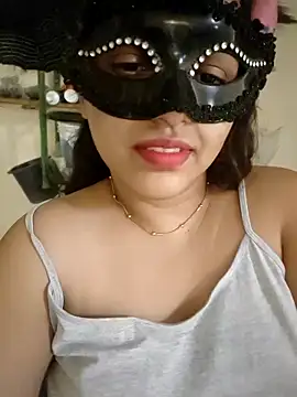 Snapshot of pallu_telgu_kannada chatting on 16, 11, 2025 pallu telgu kannada online show from 16, 11, 2025