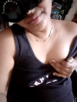 Snapshot of pallu_telgu_kannada chatting on 26, 11, 2025 pallu telgu kannada online show from 26, 11, 2025