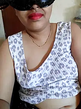 Snapshot of pallu_telgu_kannada chatting on 14, 12, 2025 pallu telgu kannada online show from 14, 12, 2025