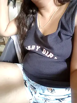 pallu telgu kannada online show from 9, 2, 2026