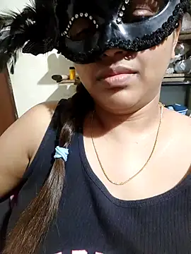 pallu telgu kannada online show from 9, 2, 2026