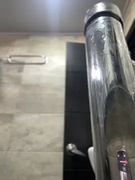 Mila LS online show from 28, 9, 2025