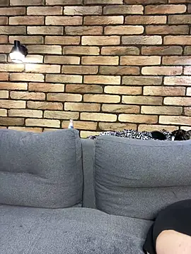 nemesidaM online show from 15, 3, 2025