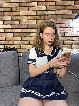 nemesidaM online show from 17, 3, 2025