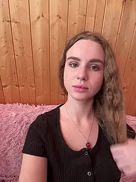 nemesidaM online show from 21, 2, 2026