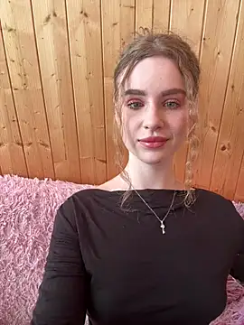 nemesidaM online show from 13, 3, 2026