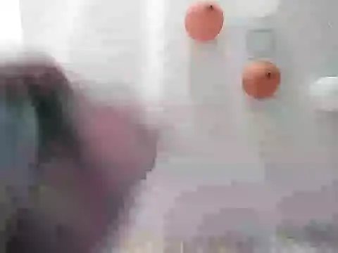 santibiggg online show from 5, 3, 2025