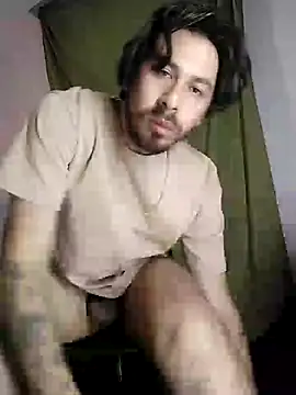 santibiggg online show from 24, 9, 2025