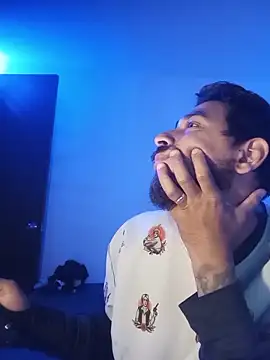 santibiggg online show from 27, 4, 2026