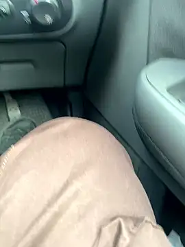 Smallcoco26 online show from 7, 1, 2026