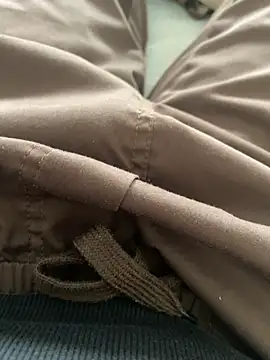 Smallcoco26 online show from 21, 3, 2026