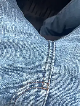 Smallcoco26 online show from 27, 3, 2026