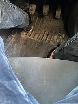 Smallcoco26 online show from 23, 4, 2026