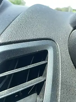 Smallcoco26 online show from 24, 4, 2026