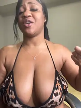 kurvibabe online show from 16, 1, 2026