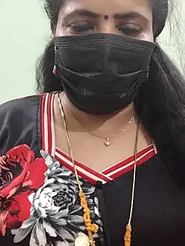 Snapshot of abinaya26 chatting on 7, 3, 2025 abinaya26 online show from 7, 3, 2025