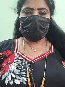 Snapshot of abinaya26 chatting on 10, 3, 2025 abinaya26 online show from 10, 3, 2025