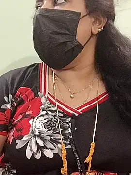 Snapshot of abinaya26 chatting on 10, 3, 2025 abinaya26 online show from 10, 3, 2025